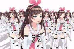(7分钟教程)兰州厂区招聘信息_哔哩哔哩