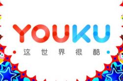（5分钟科普下）柳州市工厂咨询热线电话_哔哩哔哩-2